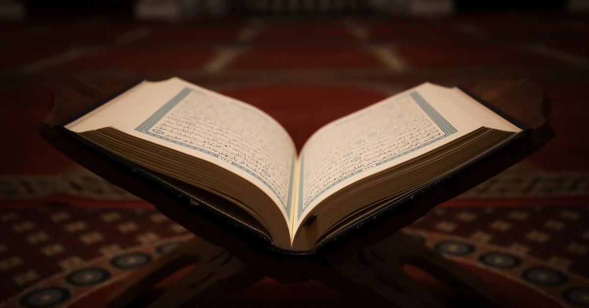 Open-Mindedness and Healthy Skepticism