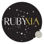 __rubyxia